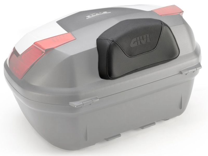 GIVI B47 Almofada traseira