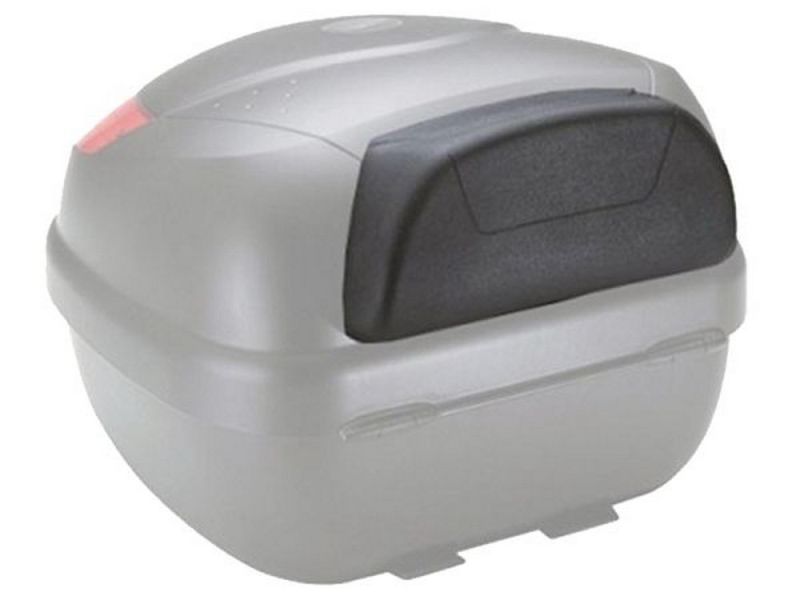 GIVI B27 Bauletto Bauletto back pad