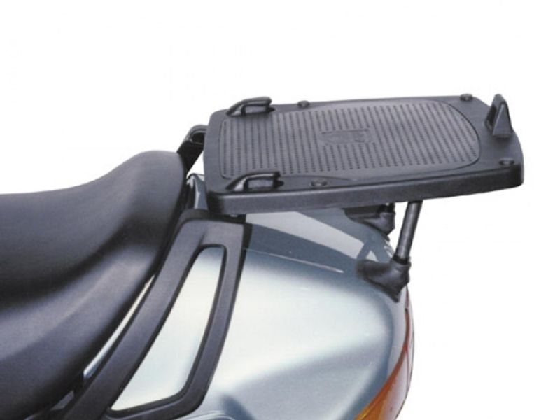 GIVI Monokey E placa portadora BMW R 850 / 1100 / 1150 RT / RS (1994-)