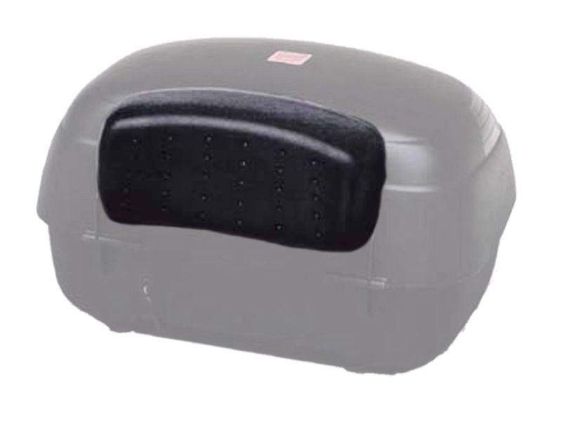 GIVI E42 Simplesmente almofada de encosto I