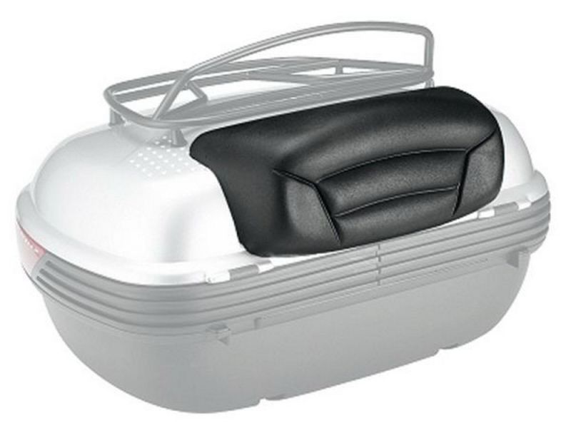 GIVI Almofada de encosto E50 / E360