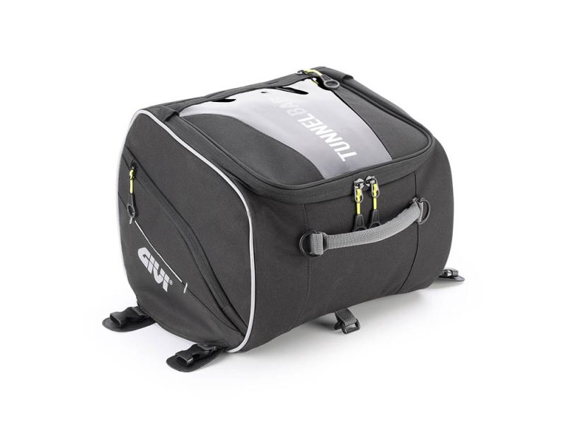 GIVI EA122 Easy Bag tunnel / saddle bag (23 litros)