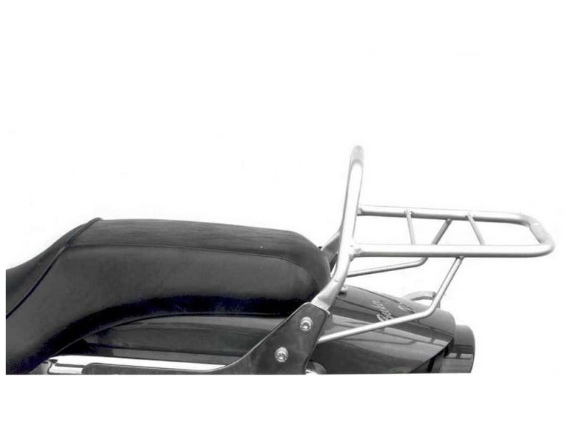 Hepco & Becker Porta-bagagens Kawasaki EL 125 (1998-2007)