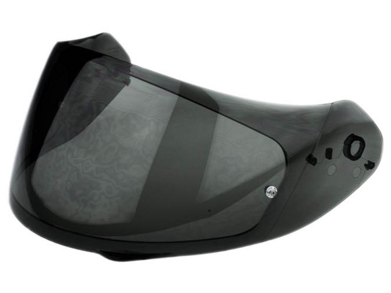 Escorpião Visor para Exo-3000 / -920