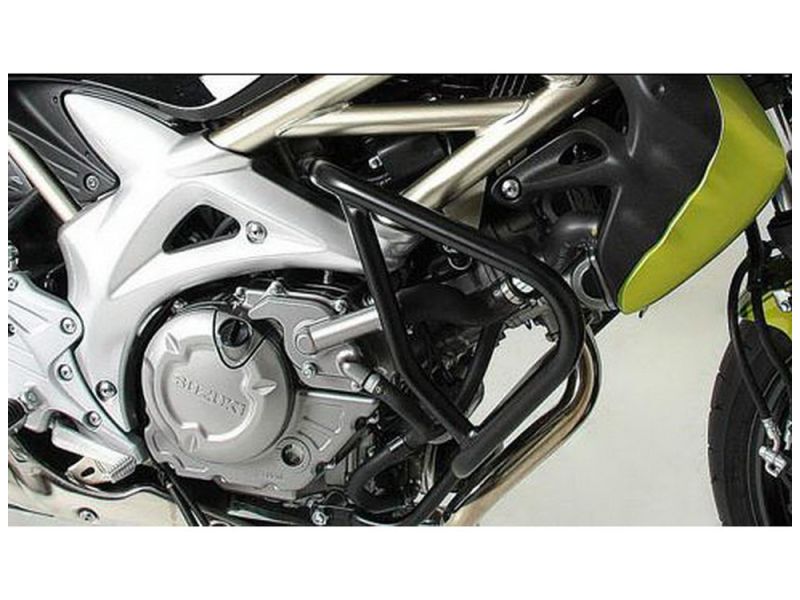 Hepco & Becker Crash bar Honda CB 500 F (2013-)