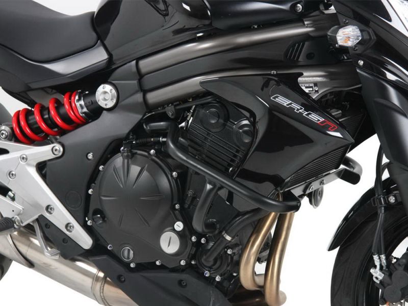 Hepco & Becker Crash bar Kawasaki ER-6 N (2012-2016)