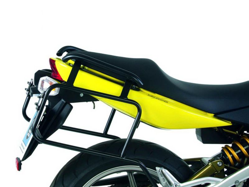 Hepco & Becker Porta-bagagens Kawasaki ER-6 N / F (2005-2008)