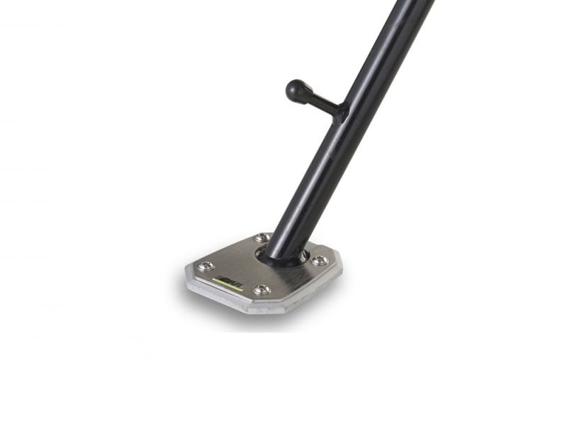 GIVI Side Stand Foot BMW F800GS (2008-2016) F800GS Adventure (2013-2016)