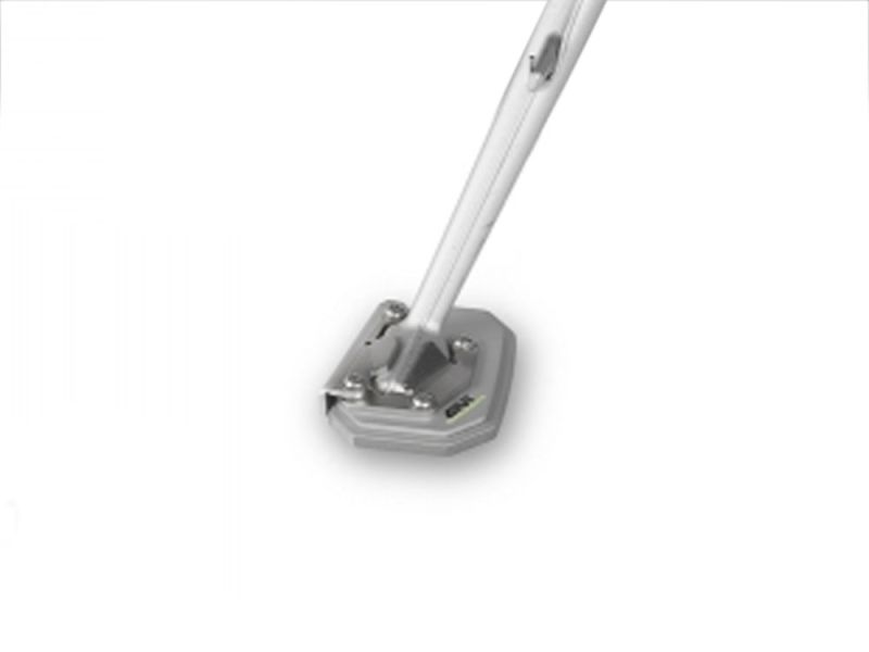 GIVI Side Stand Foot BMW S1000XR (2015-2016)