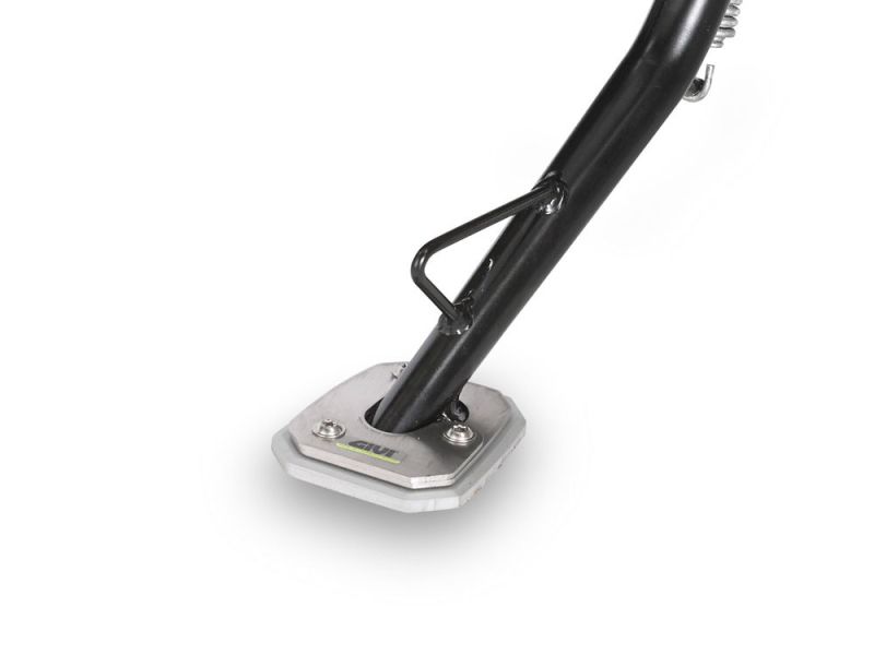 GIVI Placa de suporte lateral Aprilia ETV 1200 Caponord (2013-)