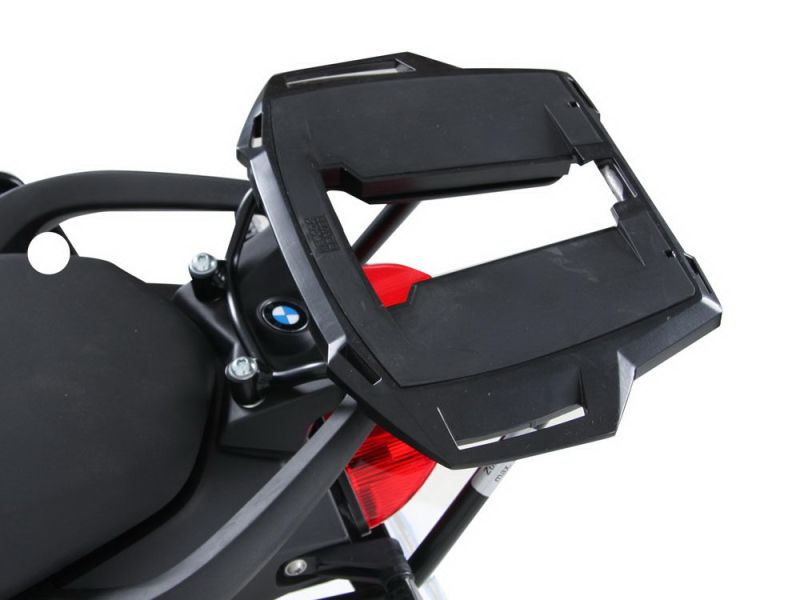 Hepco & Becker Alu Rack Suzuki GSF 1200 / S Bandit (2006)