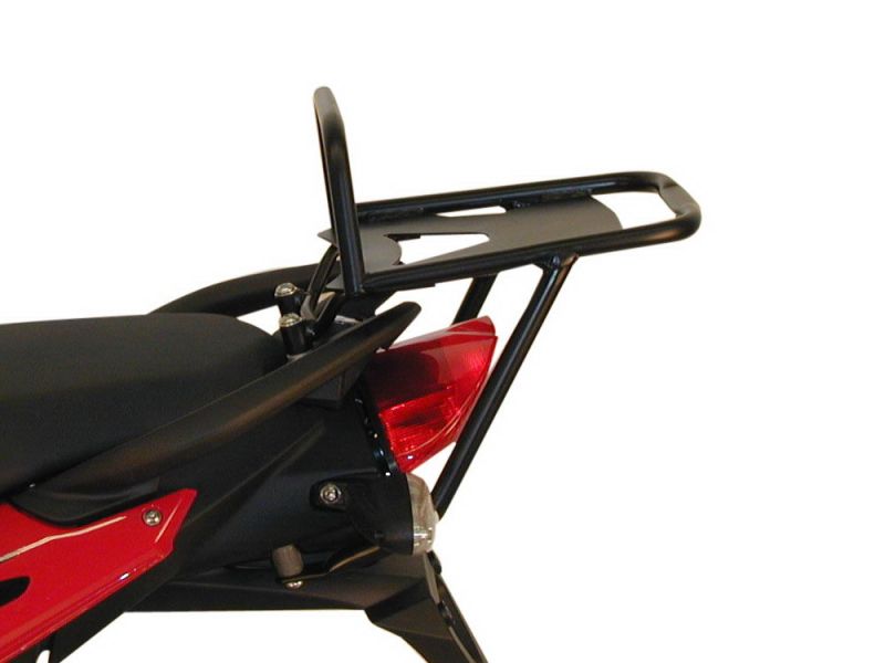 Hepco & Becker Porta-bagagens BMW F 800 S