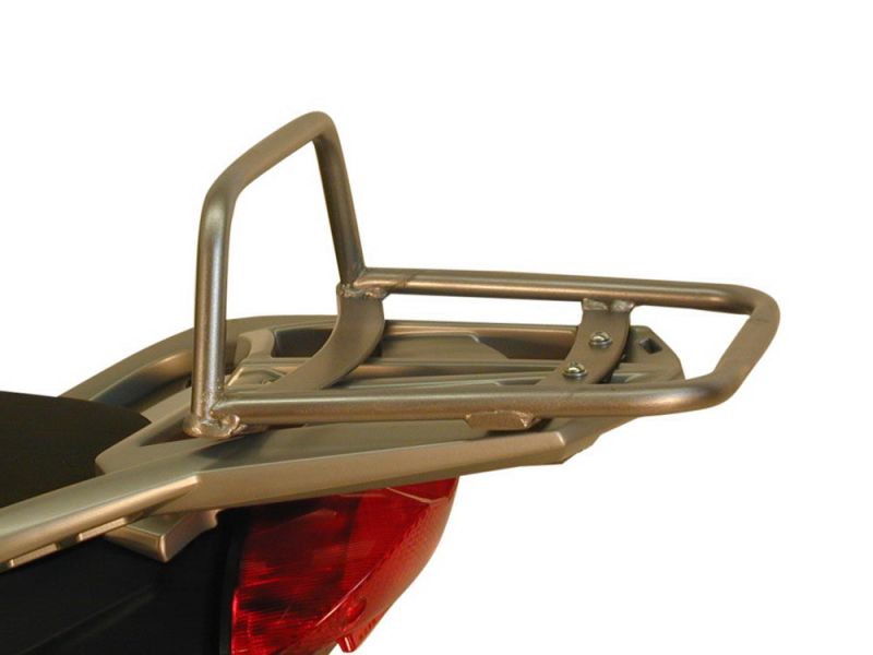 Hepco & Becker Porta-bagagens BMW F 800 ST