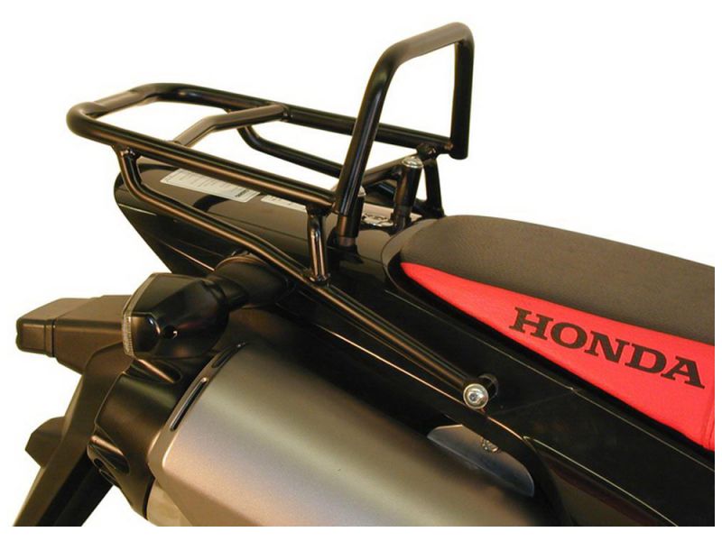 Hepco & Becker Porta-bagagens Honda FMX 650 (2005-2007)