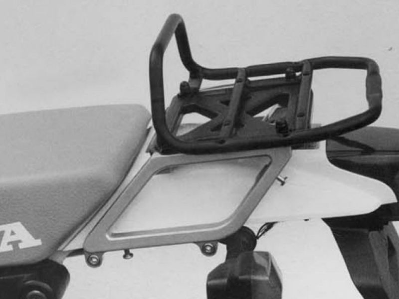 Hepco & Becker Porta-bagagens Honda NX 250