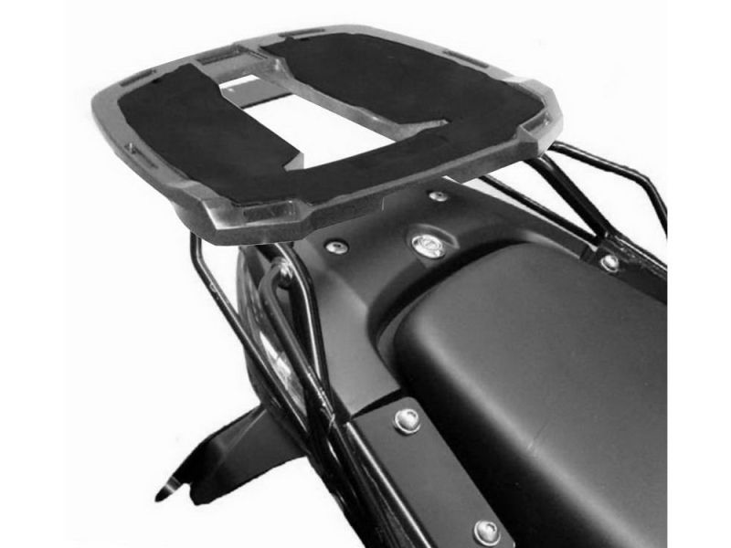 Krauser Porta-bagagens Honda Crossrunner (2011-)