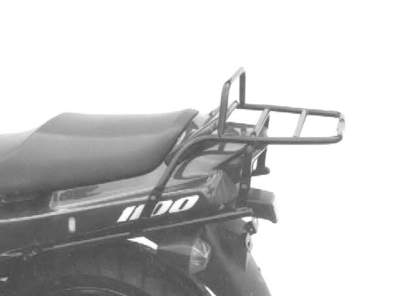 Hepco & Becker Porta-bagagens Kawasaki GPZ 1100 / ABS (1995-1998)