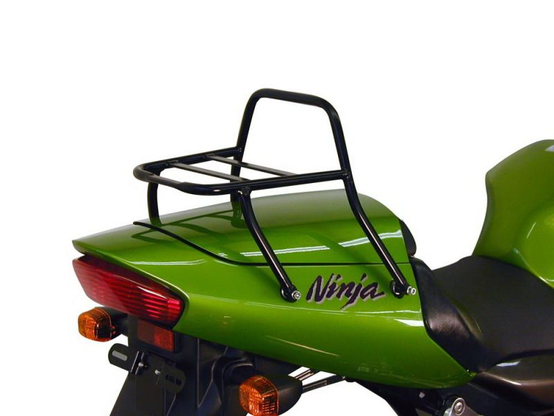 Hepco & Becker Porta-bagagens Kawasaki GPZ 1100 Unitrak (1983-1985)