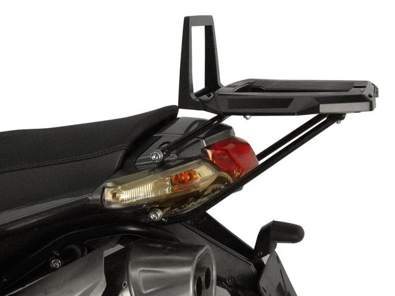 Hepco & Becker Alu Rack Moto Morini Granpasso 1200 (2008-2011)