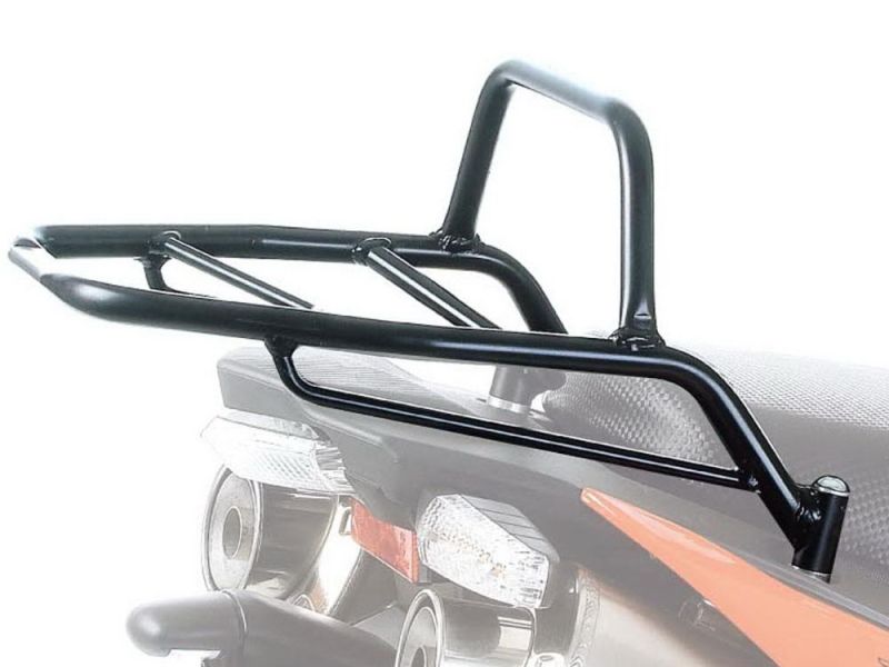 Hepco & Becker Porta-bagagens Suzuki GS 650 Katana (1981-1984)