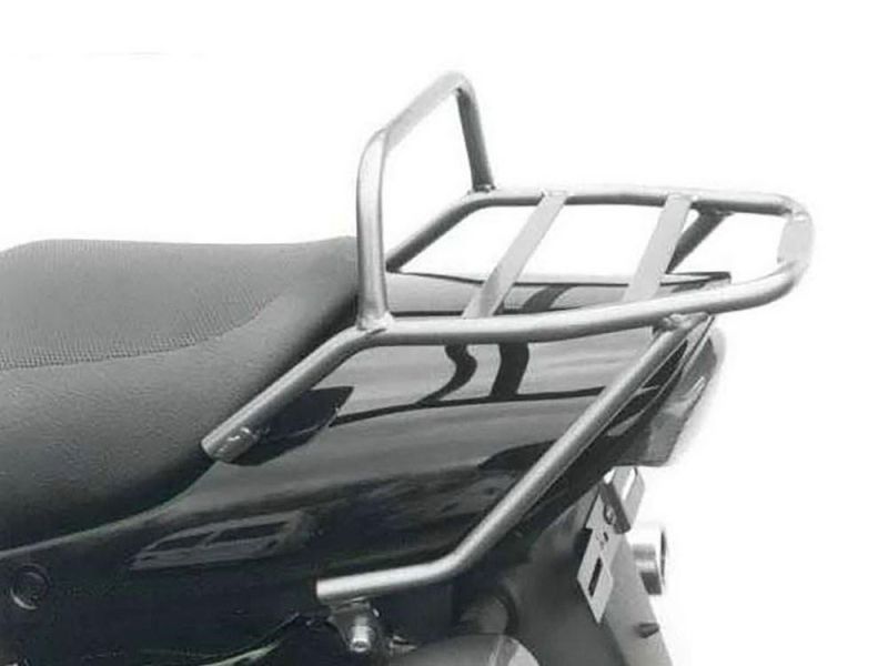 Hepco & Becker Porta-bagagens Suzuki GSX 1200 (1999-2000)