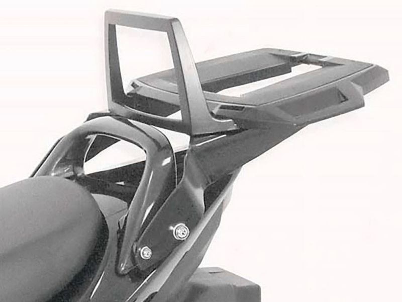 Hepco & Becker Alu Rack Suzuki GSX 1400 (2005-2007)