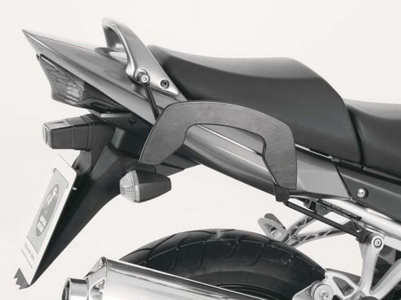 Hepco & Becker Suporte de alforje C-Bow Suzuki GSX 650 F (2008- )