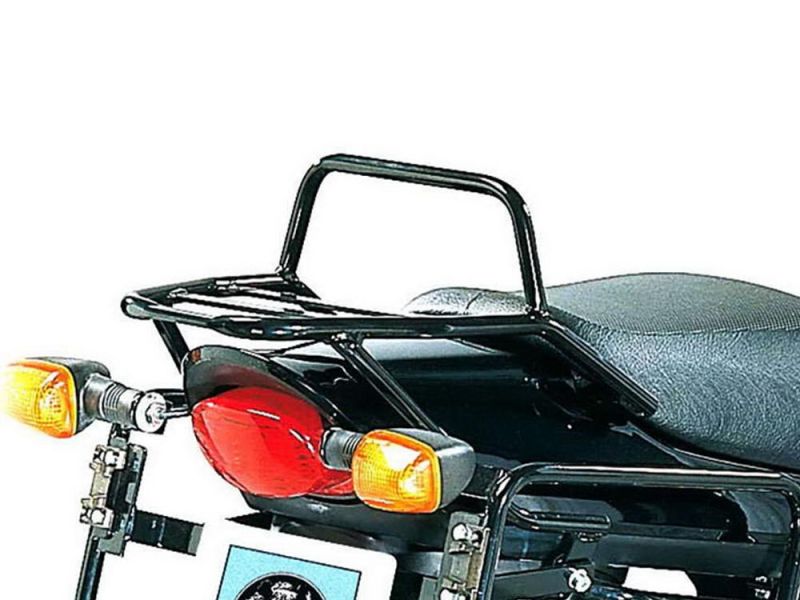 Hepco & Becker Porta-bagagens Suzuki GSX 750 (1998-2003)