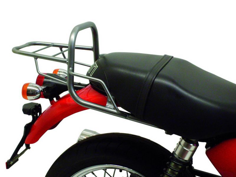 Hepco & Becker Porta-bagagens Ducati GT 1000