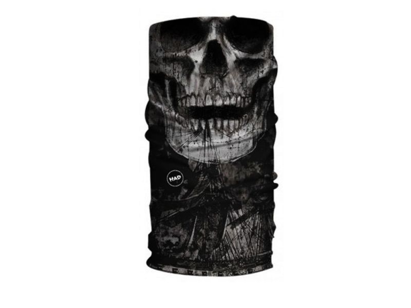 H.A.D. El Capitan bandana