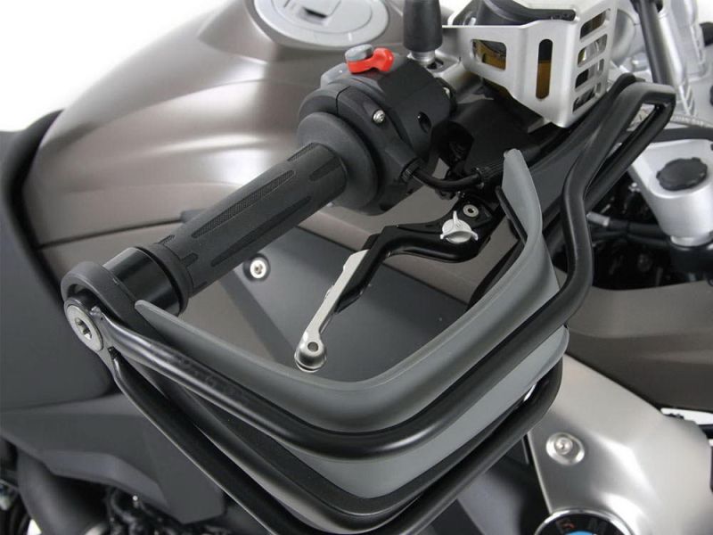 Hepco & Becker Travão de alavanca manual Triumph Tiger Explorer (2012-)