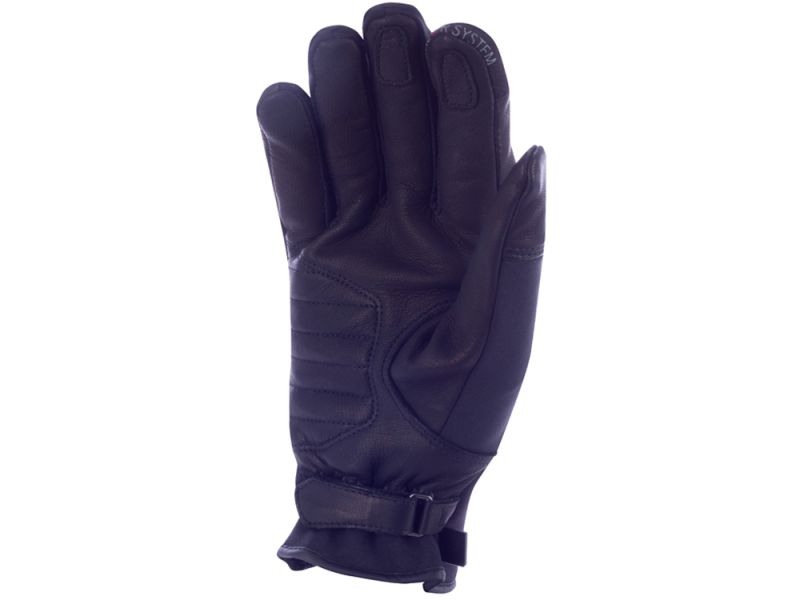 Segura Harper Handschuhe Herren (schwarz)