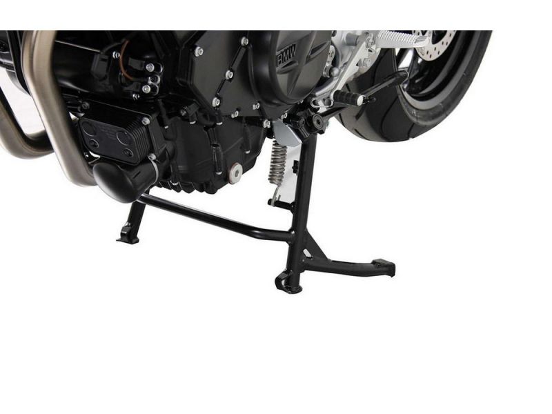 Hepco & Becker Stand principal BMW F 800 R (2015-)