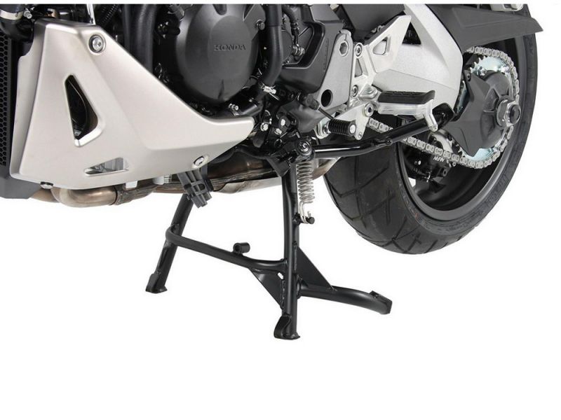 Hepco & Becker Stand principal Honda VFR 800 X Crossrunner (2015-)