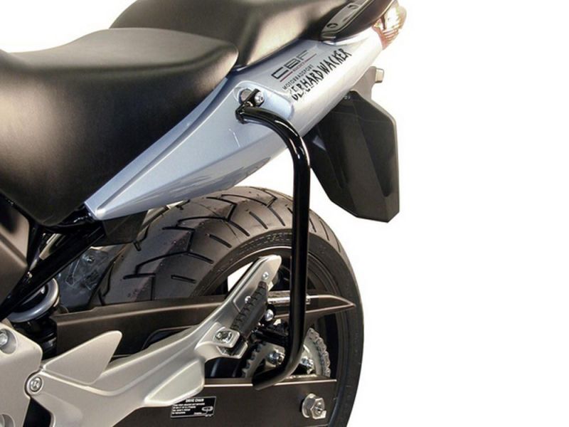 Hepco & Becker Guarda Traseira Honda CBF 500