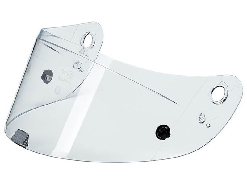 Visor HJC RPHA 11 (HJ-26)