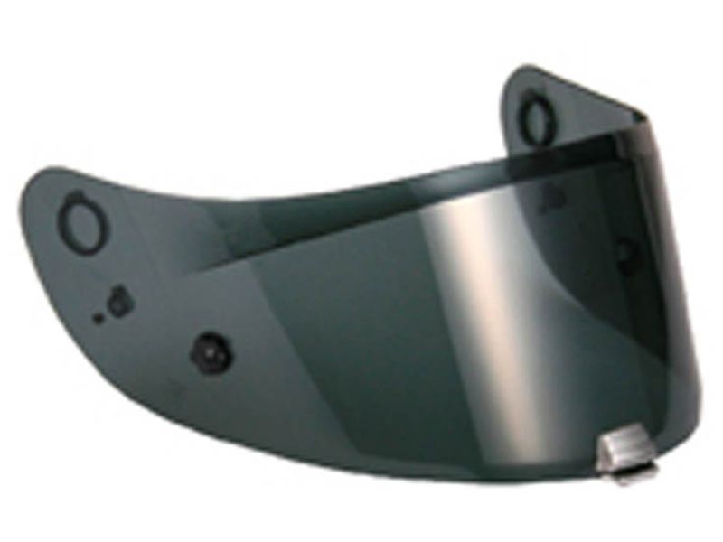 Visor HJC RPHA 11 (HJ-26)