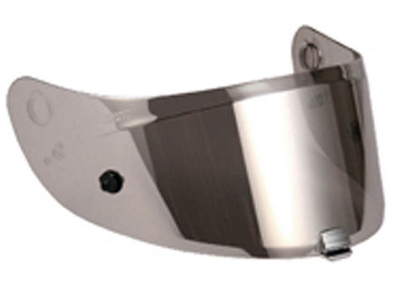Visor HJC RPHA 11 (HJ-26)