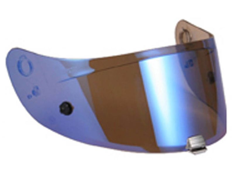 Visor HJC RPHA 11 (HJ-26)