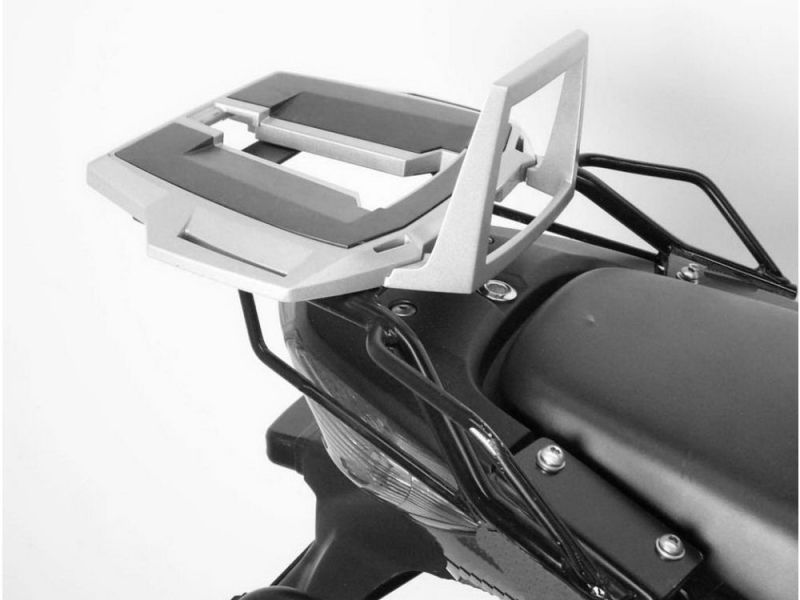 Hepco & Becker Porta-bagagens Honda CBF 500