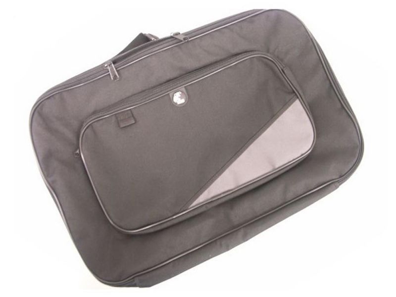 Hepco & Becker Saco interior Gobi TC 42