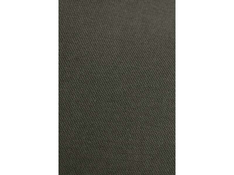 Casaco de motociclista John Doe Explorer (oliveira)