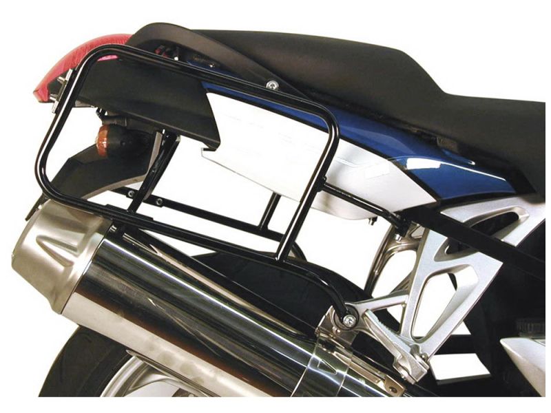 Hepco & Becker Porta-bagagens BMW K 1200 S / K 1300 S