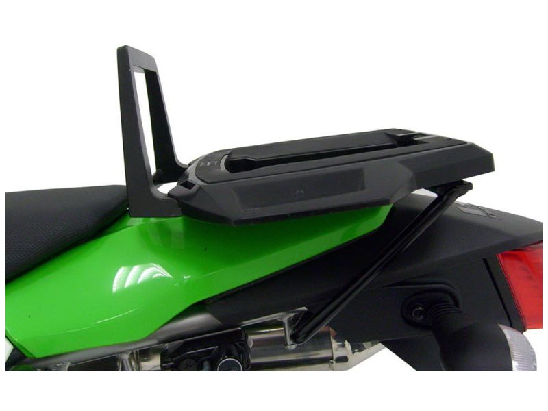 Hepco & Becker Alu Rack Kawasaki KLX 250 (2009-2015)
