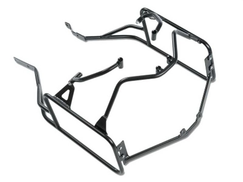 Hepco & Becker Porta-bagagens Suzuki GSX-R 750 (1991)