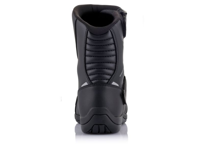 Alpinestars Ridge v2 WP Motorcycle Boots