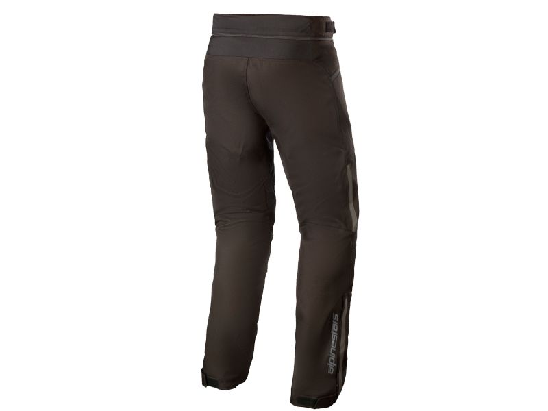 Calças de moto Alpinestars AST-1 v2 WP