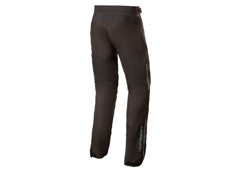 Calças de mota Alpinestars AST-1 v2 WP (compridas)