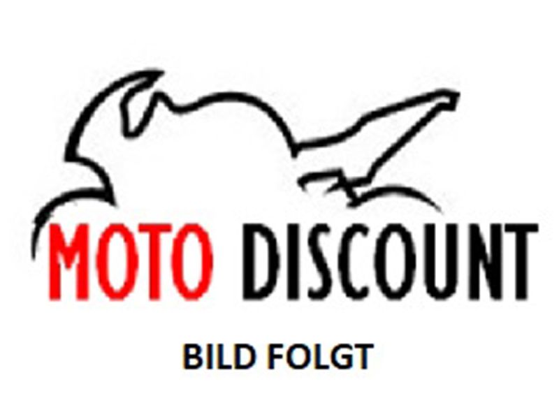 Camisa John Doe Motoshirt (cinza)