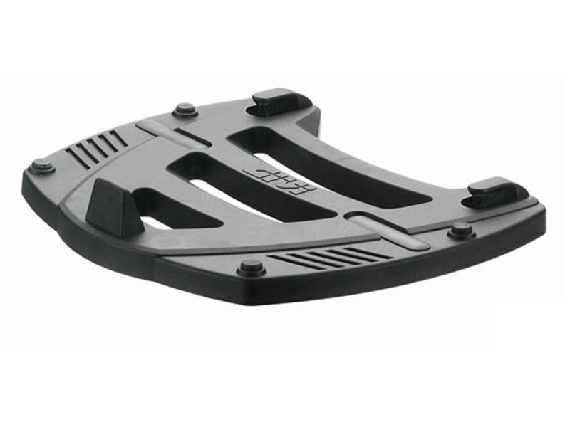 GIVI M35 Adapter Plate (Monokey)